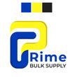 PRIMEBULK SUPPLY