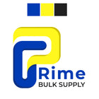 PRIMEBULK SUPPLY